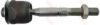 TRW JAR7609 Tie Rod Axle Joint
